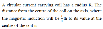 Physics-Moving Charges and Magnetism-82219.png